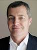 Arkadin ernennt Jean-Pierre Dacher zum Chief Technology Officer