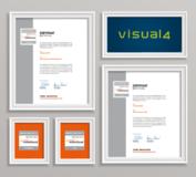 INNOVATIONSPREIS-IT?BEST OF 2016?: Zwei innovative Lösungen von visual4 werden prämiert