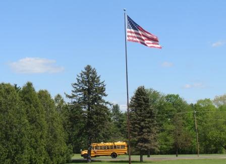 Den USA-Aufenthalt privat planen? Warum es mit Austauschorganisation besser klappt