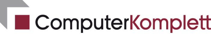 ComputerKomplett nimmt Atlassian Tools ins Portfolio auf ComputerKomplett nimmt Atlassian Tools ins Portfolio auf
