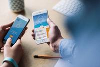 Warum Arbeiten 4.0. das Betriebliche Gesundheitsmanagement verändert hat und was Glückstage mit Laufen zu tun haben