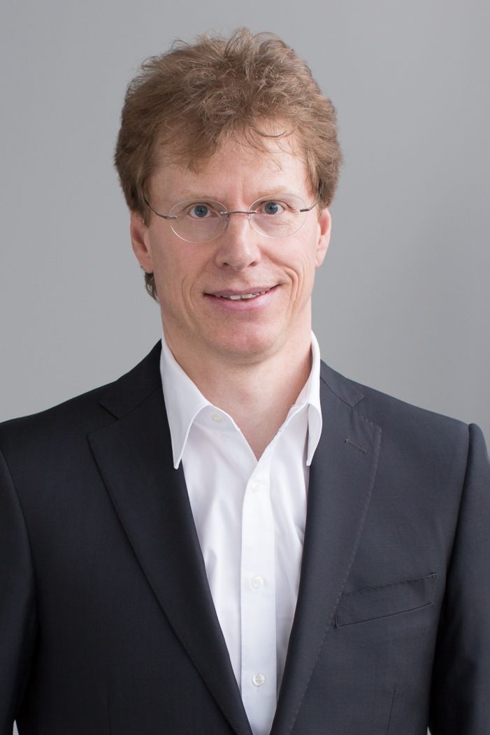 Stellensuche 4.0: Multichannel-Recruiting