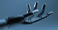 Industrie 4.0 erfordert eine neue Art Manufacturing Execution System (MES)