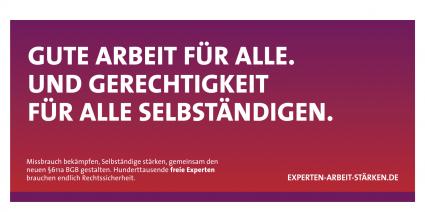 Bürokratie-Wahnsinn trifft hunderttausende Selbständige (FOTO)