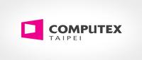 #FSTR: Besuchen Sie CHERRY auf der Computex 2016 und erleben Sie die Definition von Geschwindigkeit