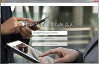Neue Version der E-Learning Software tt performance suite