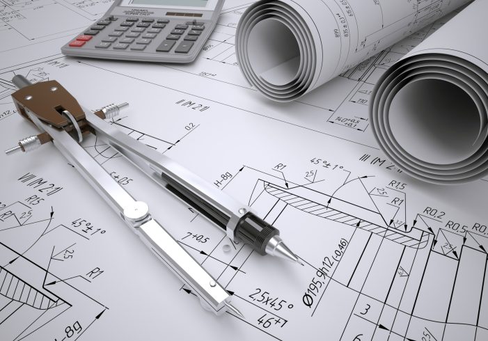 Kaufmännisches Basiswissen für Ingenieure: Haftungsbeschränkung im Planervertrag Kaufmännisches Basiswissen für Ingenieure: Haftungsbeschränkung im Planervertrag