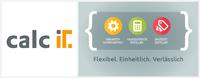 Kostenlose Webinarreihe: calcIT by abilis