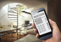 Smart Home vom Facherrichter? sicher und komfortabel
