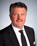 Zentralisierung bei D-Link Europe: Thomas von Baross zum Vice President Central, Northern and Eastern Europe ernannt