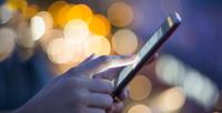 Ab sofort mit den neuen Mobilfunktarifen von GMX schon ab 6,99 Euro mit 2 GB Highspeed surfen
