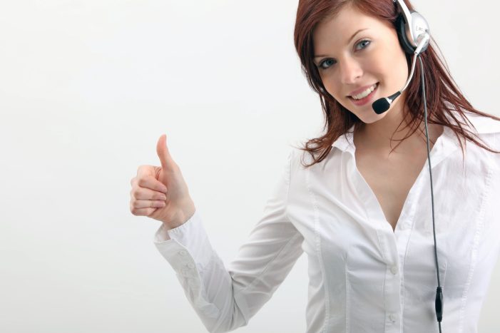 Ist Telemarketing als Akquiseinstrument noch zeitgemäss?