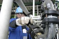 Tarifrunde #Chemie2016: wirtschaftliche Realitäten beachten