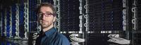Deep Dive Webinar: Automatisiertes Bare-Metal Provisioning für IT-Infrastrukturen