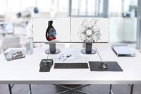 Die neue SpaceMouse Enterprise von 3Dconnexion? entwickelt für CAD-Performer!