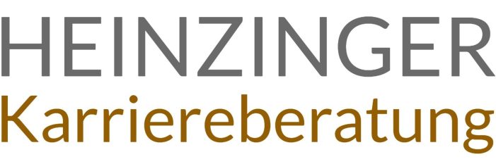 In welchem Arbeitsumfeld sind Sie erfolgreich? In welchem Arbeitsumfeld sind Sie erfolgreich?