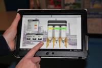 in-GmbH stellt Version 5.0 der IoT-Plattform „sphinx open online“ vor