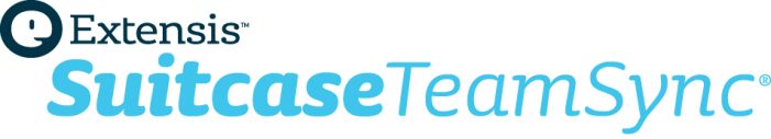 Neuer Cloud-basierter Schriftenserver für Kreativteams von Extensis