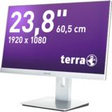 Neues TERRA AIO 2405 im Mai für Partner zum Sonderpreis
