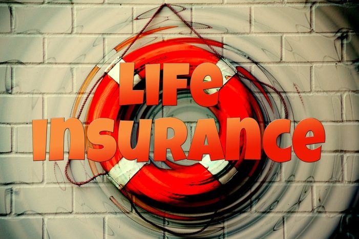 Versicherung-Domains und Insurance-Domains – die Domains der Versicherungswirtschaft