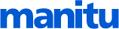 manitu bietet ab sofort kostenlose SSL-Zertifikate im Webhosting an