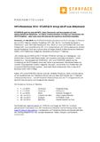 HFO-Roadshow 2016: STARFACE bringt All-IP zum Mittelstand