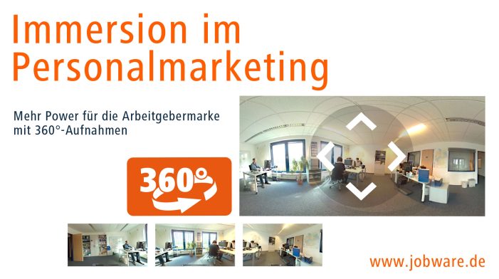 Produkteinführung: Virtual Reality-Panorama-Galerie Produkteinführung: Virtual Reality-Panorama-Galerie
