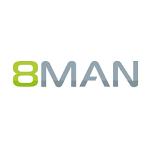 aikux.com stellt den neuen 8MAN Version 7.0 vor