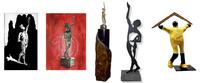 „Der Große Preis des Mittelstandes“ in Kunst, Buch und TV „Der Große Preis des Mittelstandes“ in Kunst, Buch und TV