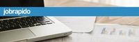 Online Recruiting 2.0: Mit Jobrapido und Dedicated Servern von OVH den Traumjob finden