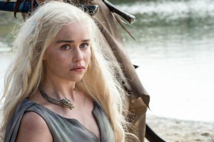 Eisige Zeiten, heiße Quoten – „Game of Thrones“ auf Sky bricht weitere Reichweitenrekorde (FOTO)