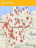 Jobmessen, Bewerbungsseminare und Workshops für Studenten und Absolventen