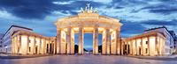 Berlin boomt