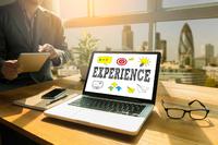 Shopsystem mit integrierter Marketing Content Plattform