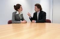 Einladung zum Workshop „Bewerbungsinterviews professionell durchführen“