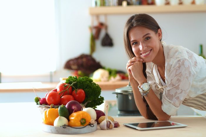 Wunschberuf Ernährungsberater Wunschberuf Ernährungsberater