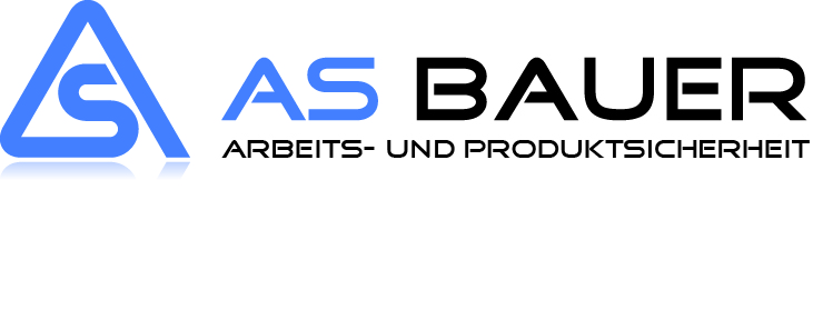 Neue Normen auf dem Markt!
