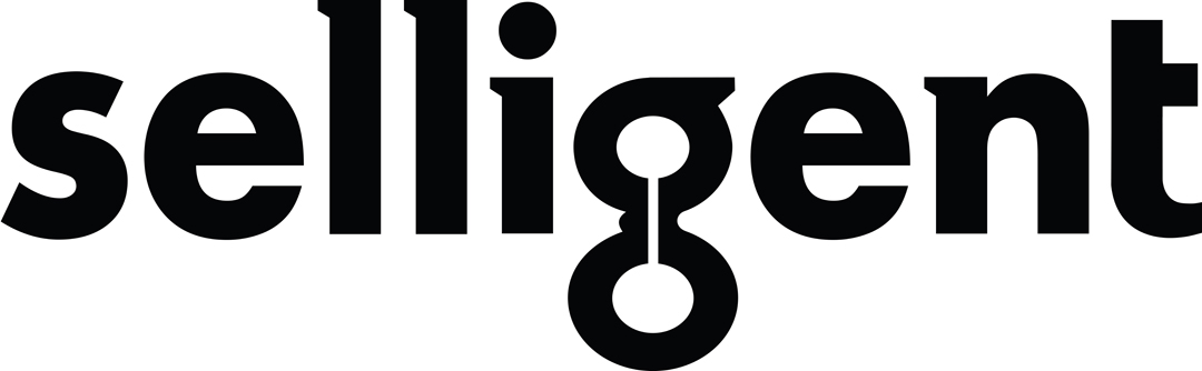 Selligent Trend Report: Evolution im digitalen Marketing