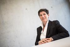 Warum der Lernende im Fokus stehen sollte