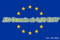 .EU – 5,95 EUR geschenkt – nur bis 30.06.2016