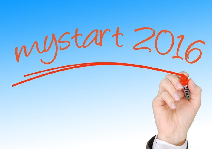GmbH-Domain – eine Domain für Firmengründer GmbH-Domain – eine Domain für Firmengründer