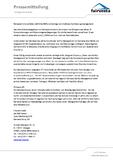 fairvesta-Fonds erhalten jährliche Millionenbeträge durch aktives Vermietungsmanagement