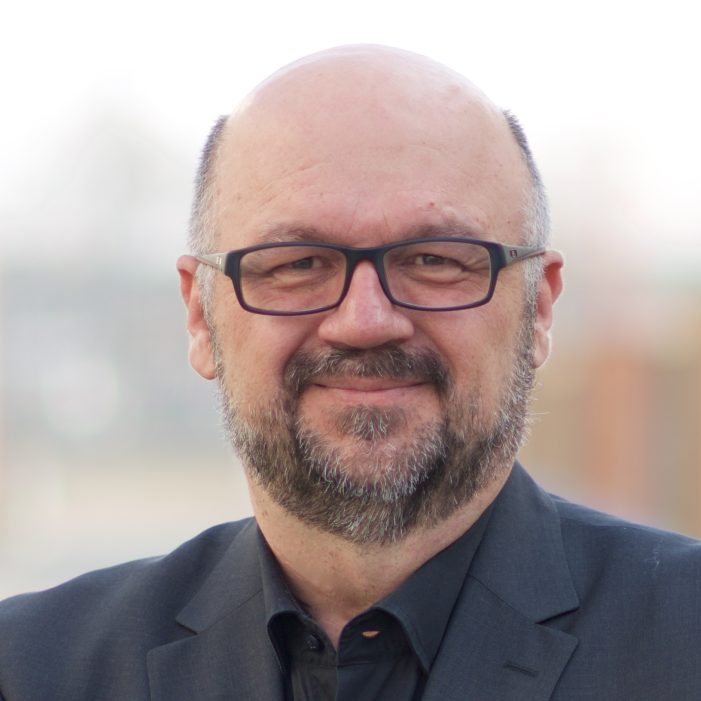 Zertifizierte/r Fuhrparkmanager/in: Prüfungsordnung verbessert