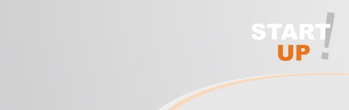 Ca. 85 Millionen Euro neue Mittel für Existenzgründer und kleine Unternehmen Ca. 85 Millionen Euro neue Mittel für Existenzgründer und kleine Unternehmen