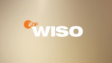 Wenn Donald Duck Sebastian Vettel Geldüberweist – und keiner merkt es / ZDF-Magazin „WISO“ über Sicherheitslücken bei deutschen Banken (FOTO)