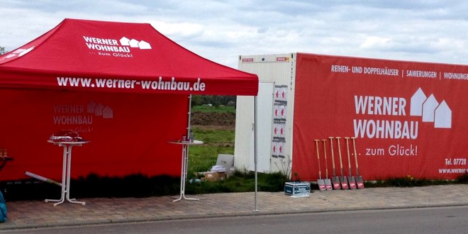 Container-Hussen von Deutscher Digitaldrucker.de Container-Hussen von Deutscher Digitaldrucker.de