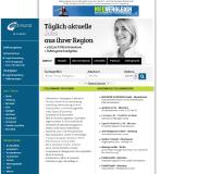 Focus zeichnet backinjob.de als Top-Karriereportal 2016 aus