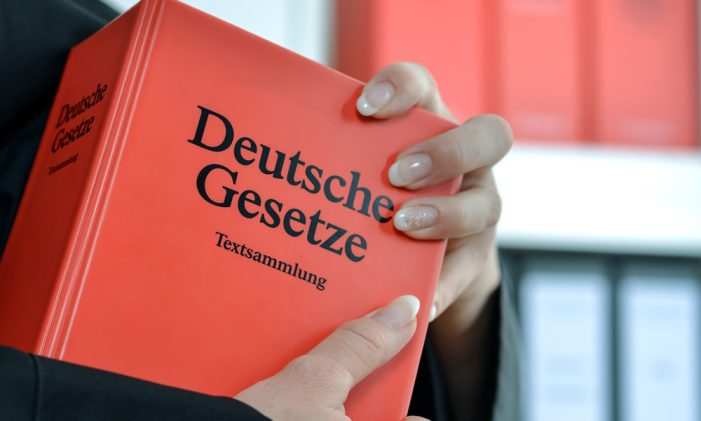 Frank Mingers: BGH erleichtert Widerruf der LV Frank Mingers: BGH erleichtert Widerruf der LV