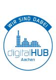 SOPTIM AG tritt der Initiative?Aachen digitalisiert? bei