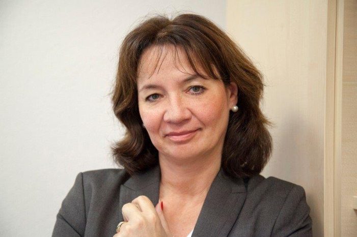 Institut GenerationenBeratung auf Wachstum ausgerichtet